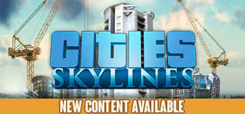 cities-skylines-full-turkce-indir-tum-dlc-son-surum-galeri-0-3690.jpg
