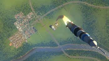 cities-skylines-full-turkce-indir-tum-dlc-son-surum-galeri-1-8e66.jpg