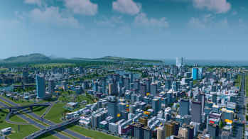 cities-skylines-full-turkce-indir-tum-dlc-son-surum-galeri-2-e981.jpg