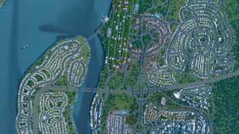 cities-skylines-full-turkce-indir-tum-dlc-son-surum-galeri-3-466c.jpg