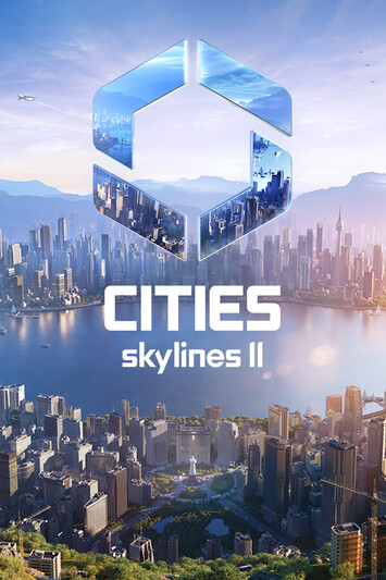 cities-skylines-ii-535a.jpg