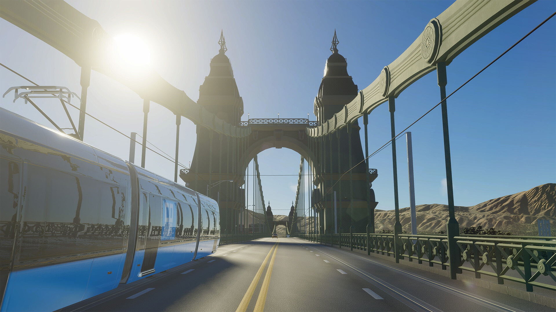 cities-skylines-ii-ss-0-01cc.jpg