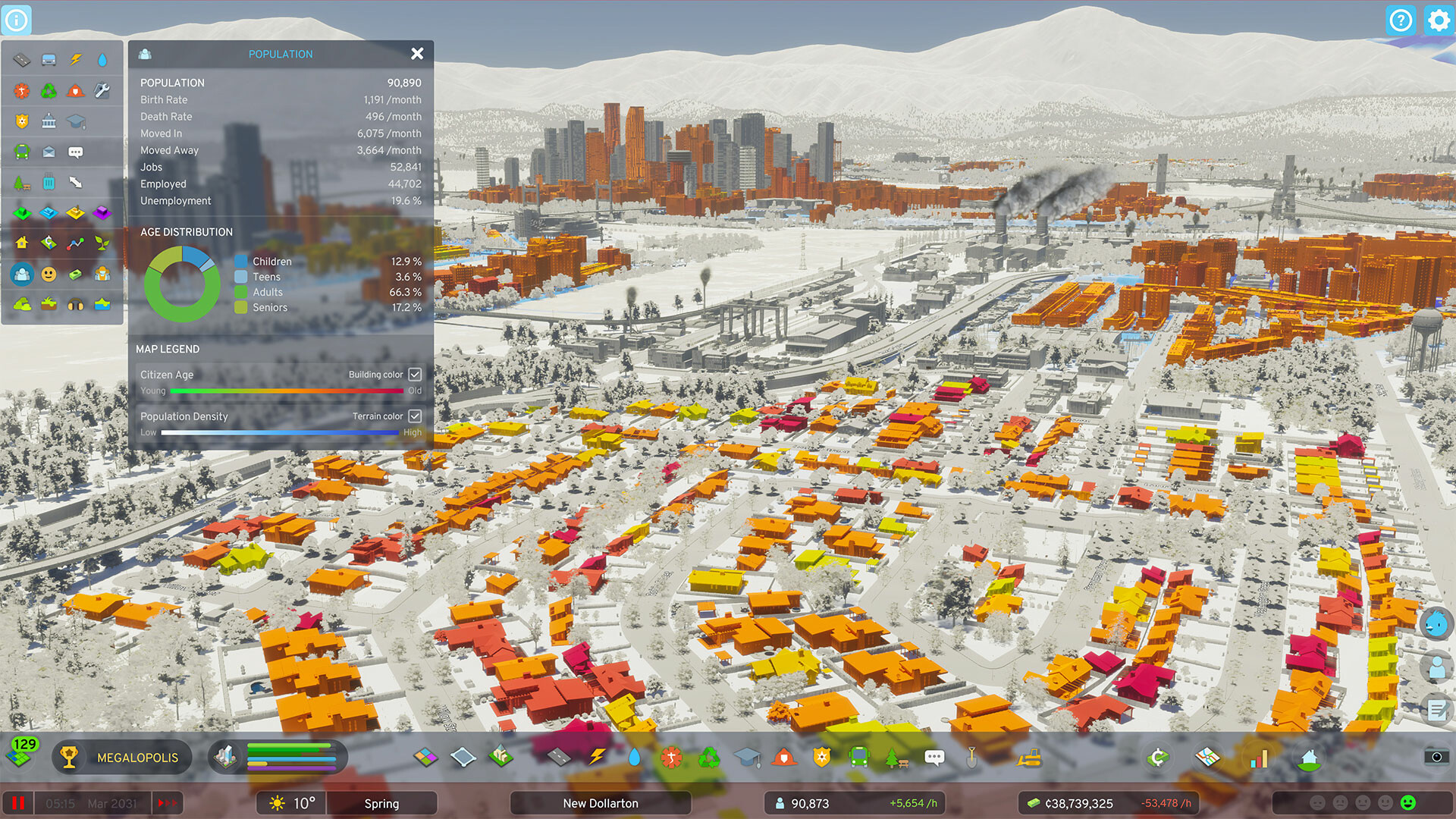 cities-skylines-ii-ss-1-8633.jpg