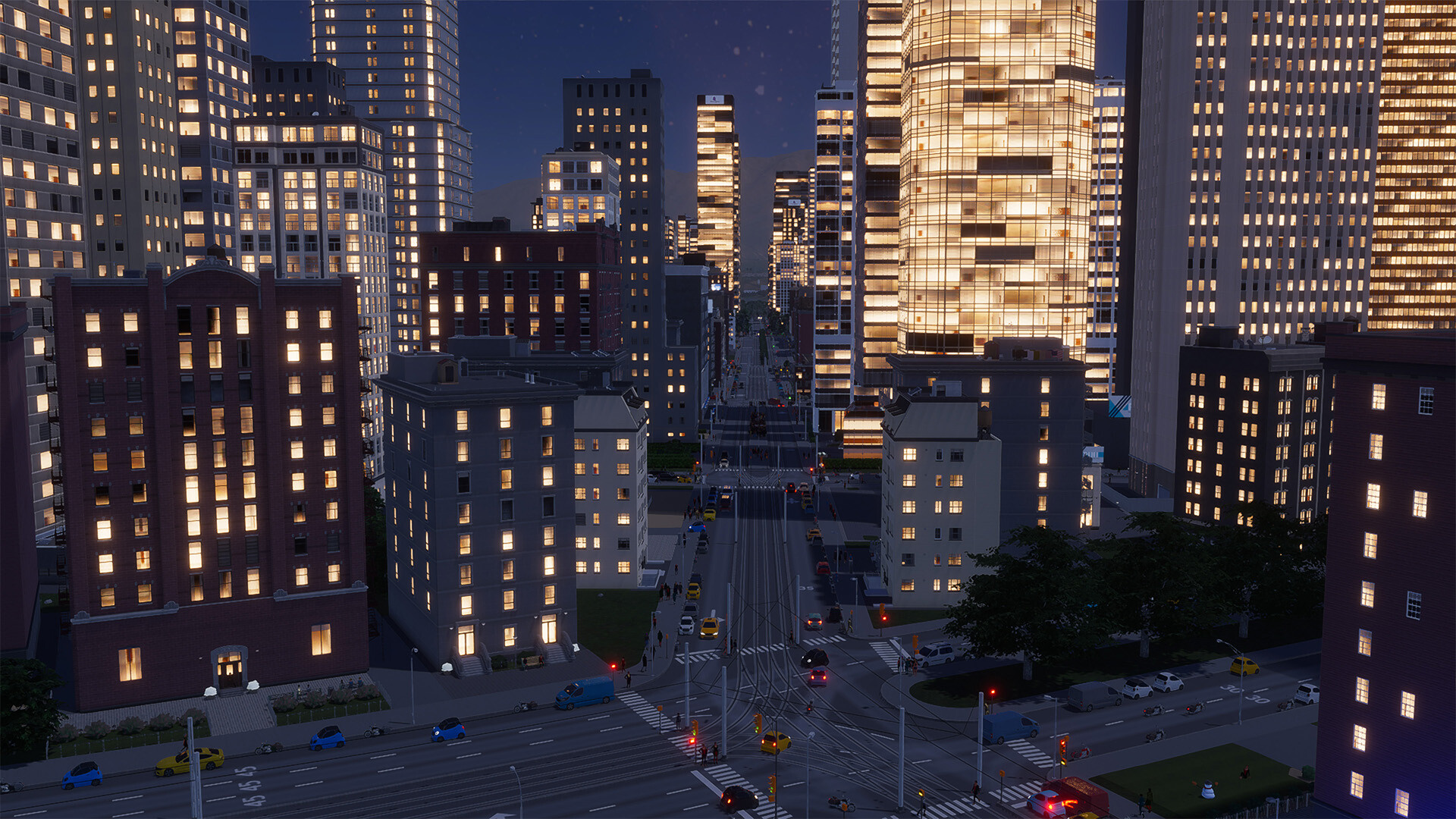 cities-skylines-ii-ss-2-d72f.jpg