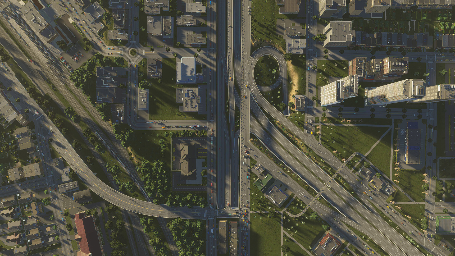cities-skylines-ii-ss-3-3c09.jpg