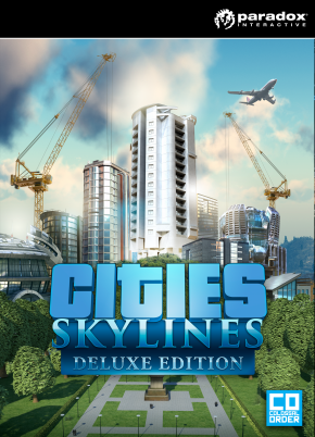 cities-skylines-indir-full-tum-76-dlc-turkce-v1-21-1-f9-galeri-0-55a4.jpg
