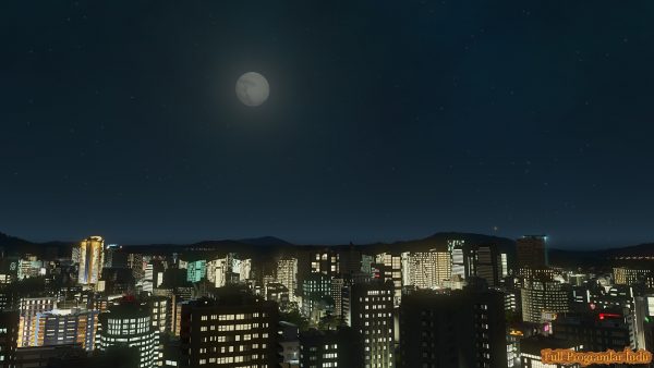 cities-skylines-indir-full-tum-76-dlc-turkce-v1-21-1-f9-galeri-1-0417.jpg
