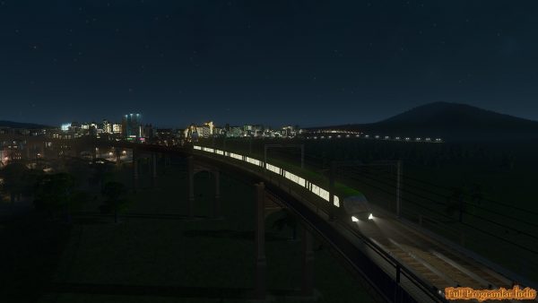 cities-skylines-indir-full-tum-76-dlc-turkce-v1-21-1-f9-galeri-2-6438.jpg