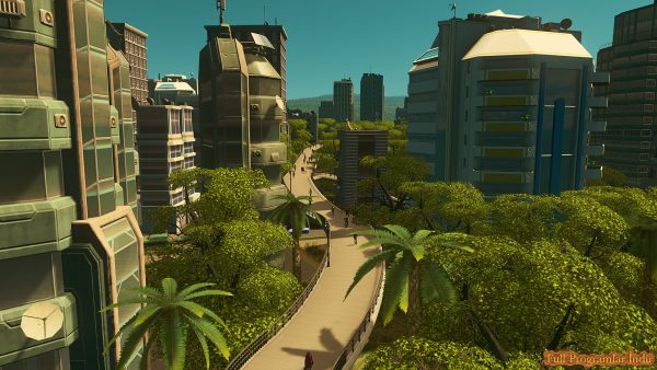 cities-skylines-indir-full-tum-76-dlc-turkce-v1-21-1-f9-galeri-3-c1bb.jpg