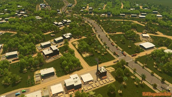 cities-skylines-indir-full-tum-76-dlc-turkce-v1-21-1-f9-galeri-4-2843.jpg