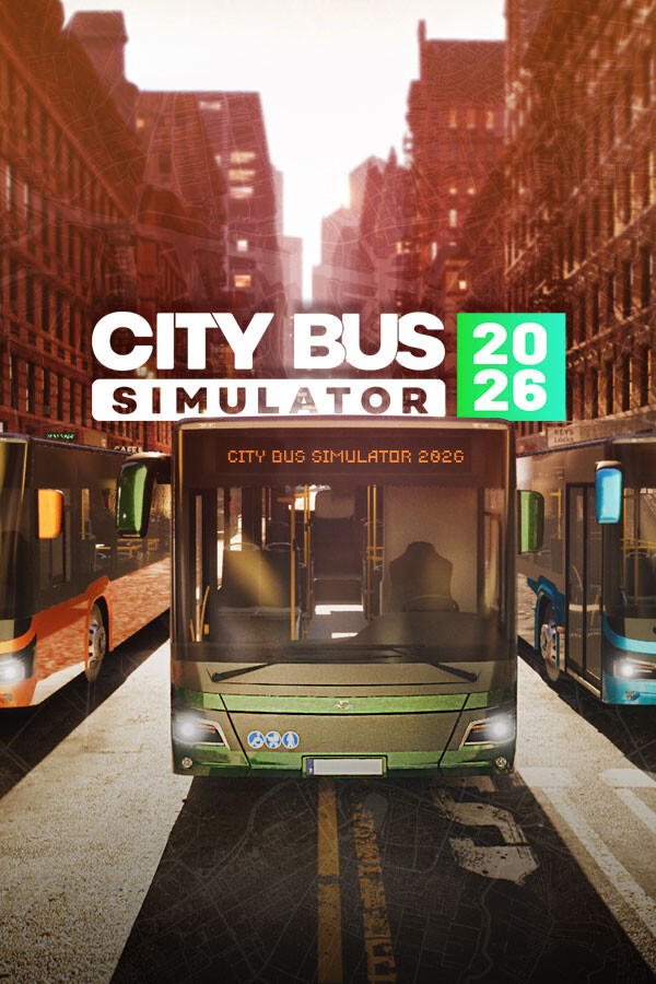 city-bus-simulator-2026-e120.jpg