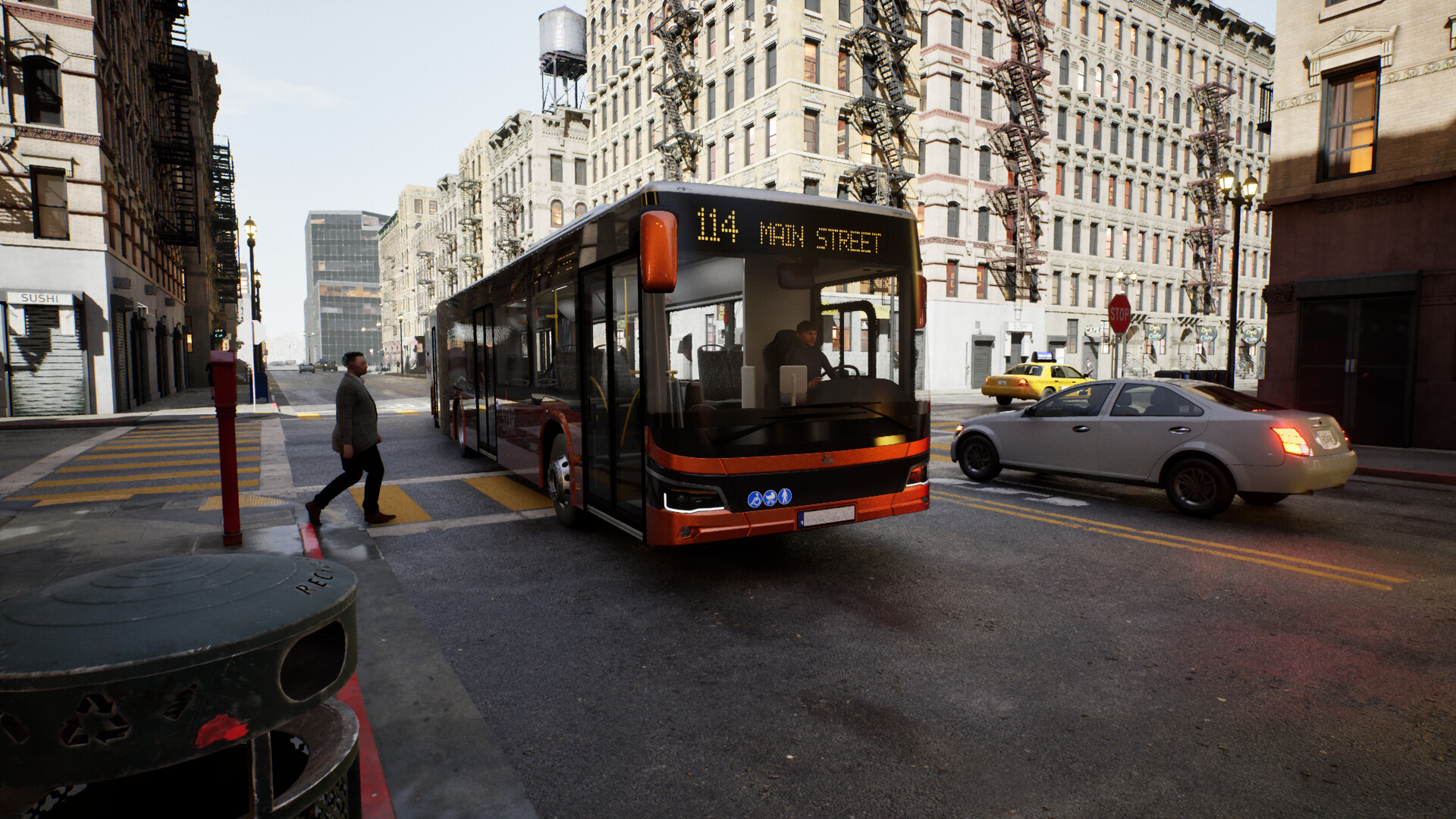 city-bus-simulator-2026-ss-0-0d37.jpg