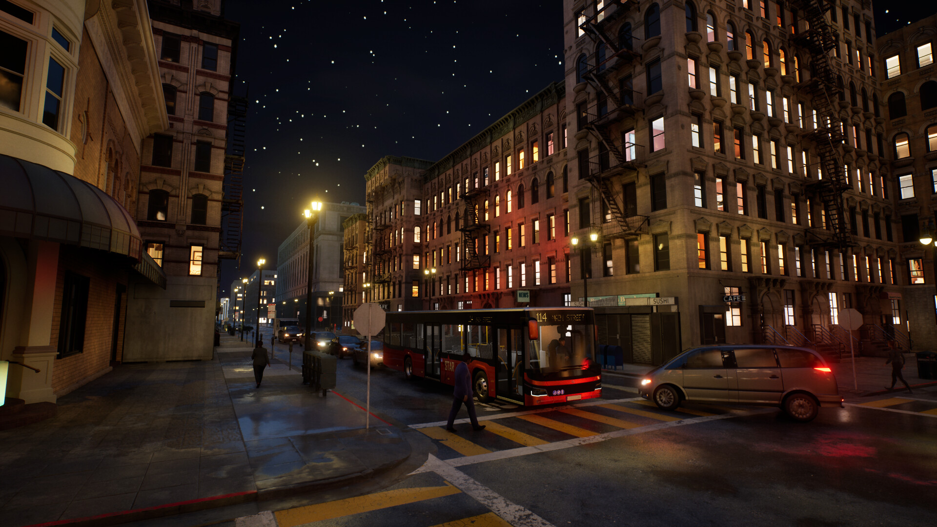 city-bus-simulator-2026-ss-1-bd6c.jpg