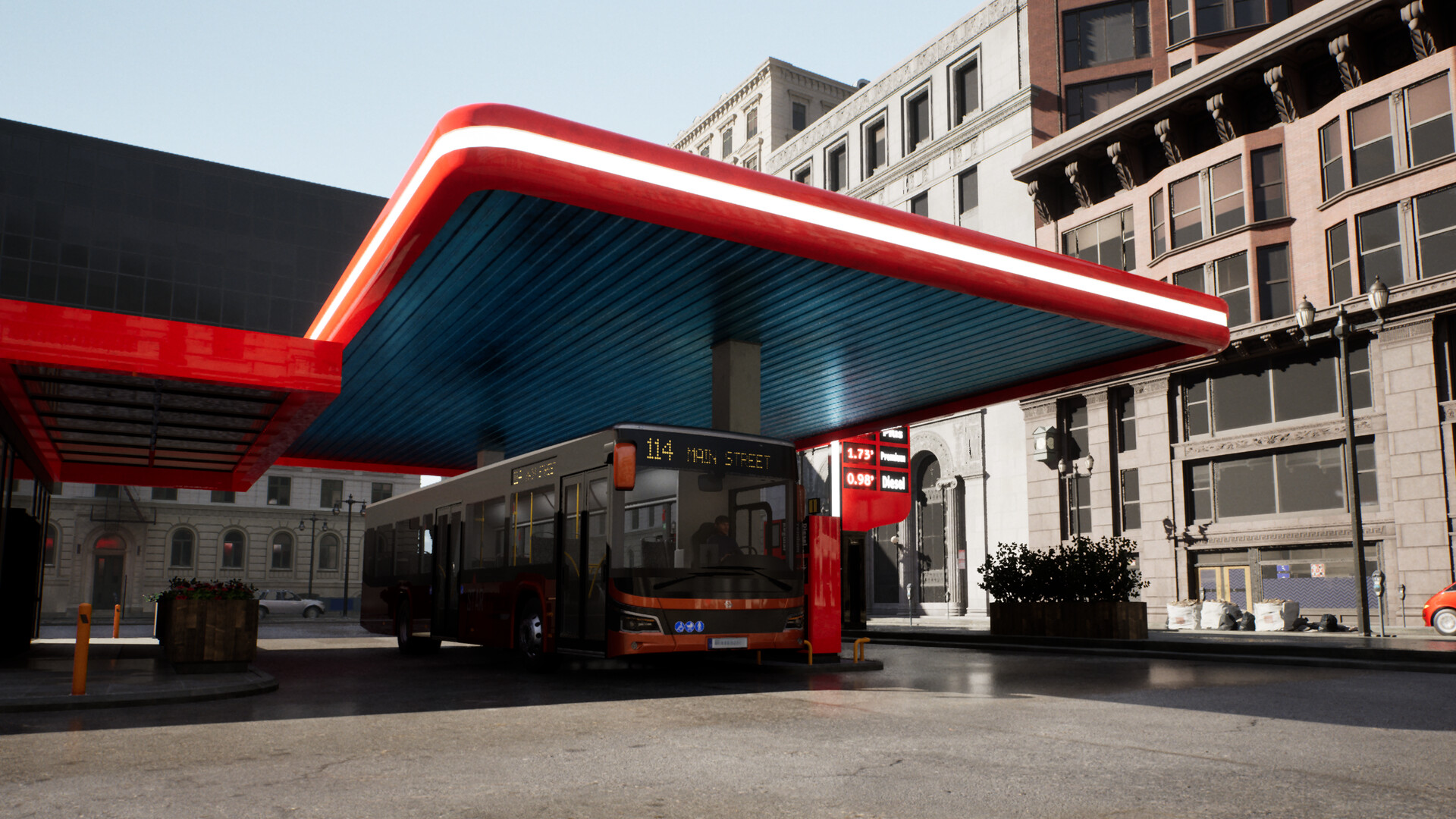 city-bus-simulator-2026-ss-2-b919.jpg