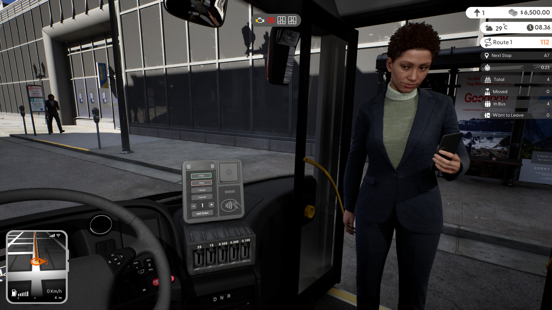city-bus-simulator-2026-ss-3-139e.jpg