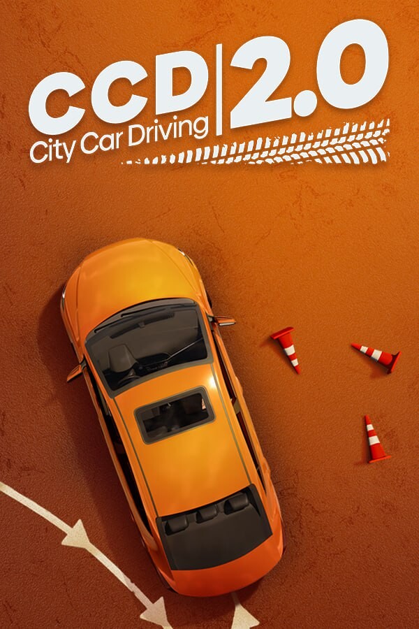 city-car-driving-2-0-3afc.jpg