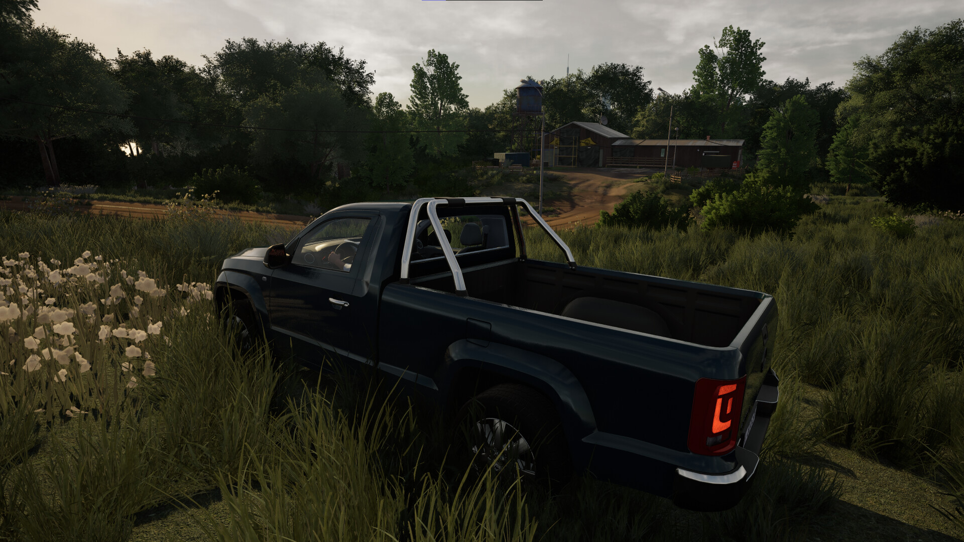 city-car-driving-2-0-ss-1-3eb6.jpg
