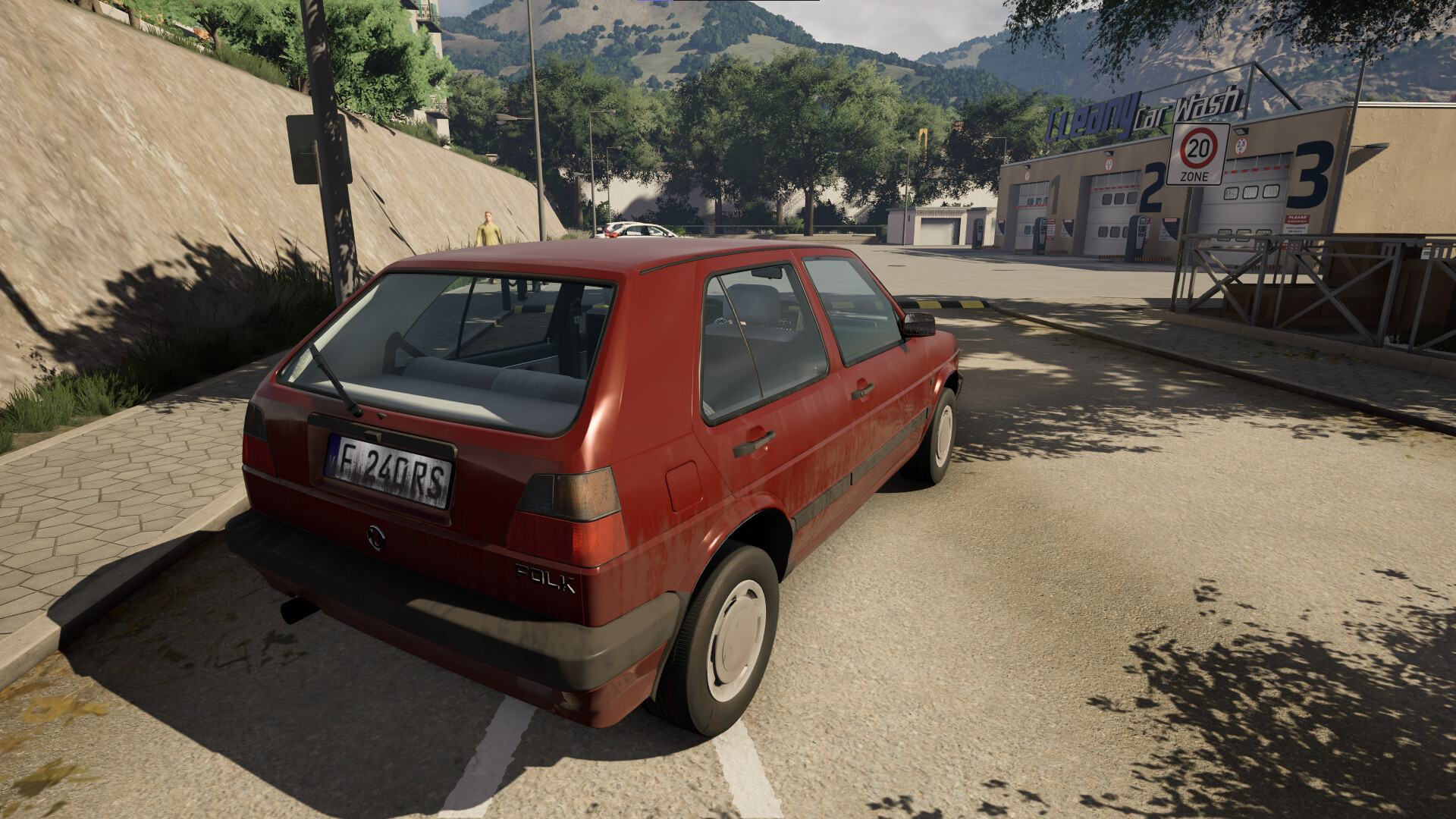city-car-driving-2-0-ss-2-9500.jpg