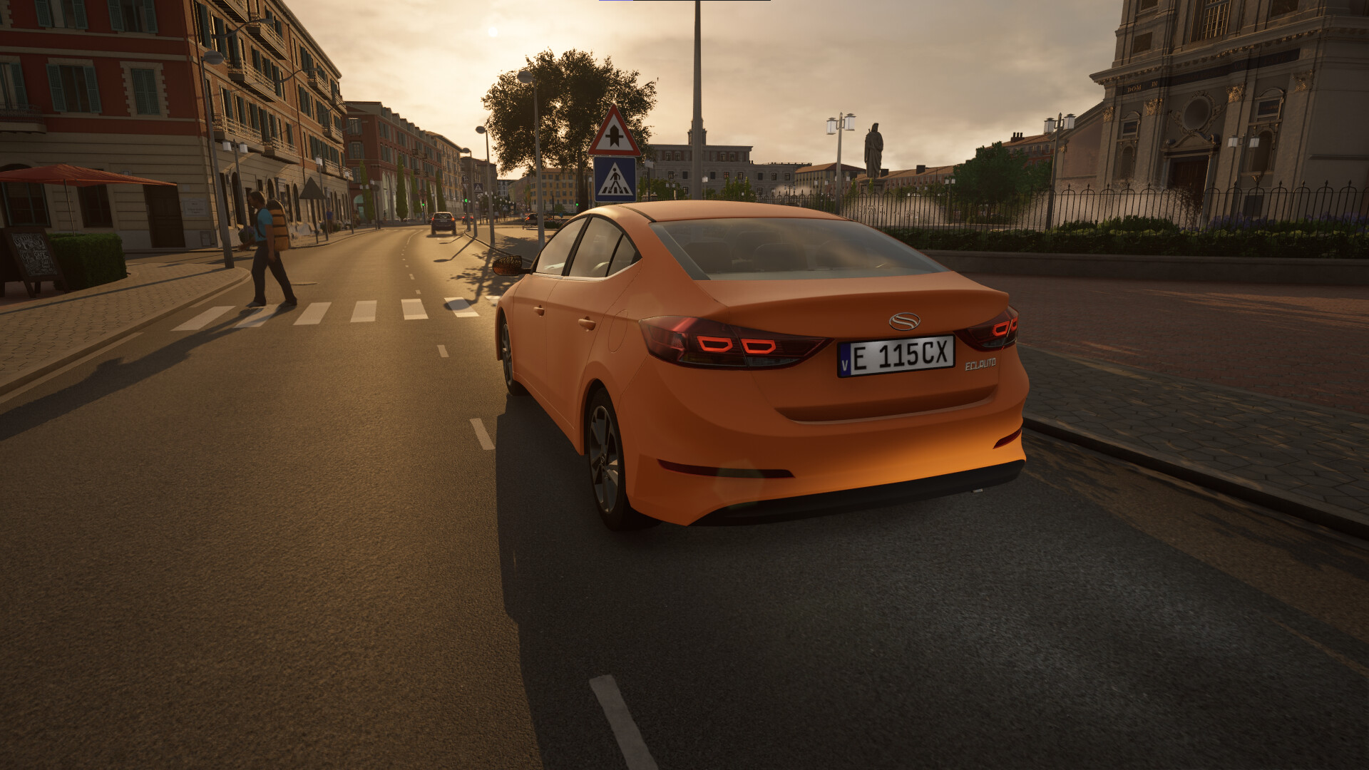 city-car-driving-2-0-ss-3-c56d.jpg