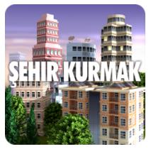 city-island-5-apk-indir-v5-8-0-para-mod-hile-galeri-0-b804.jpg
