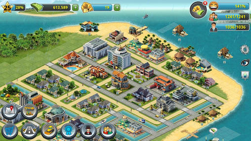 city-island-5-apk-indir-v5-8-0-para-mod-hile-galeri-1-4a10.jpg