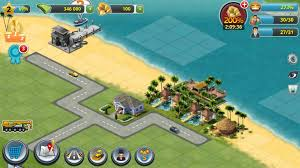 city-island-5-apk-indir-v5-8-0-para-mod-hile-galeri-2-a65d.jpg