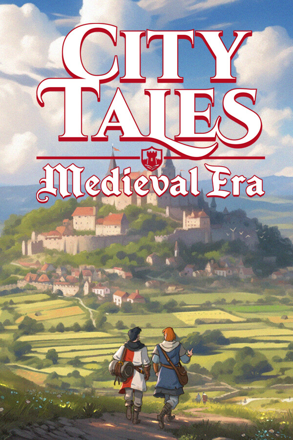 city-tales-medieval-era-0f29.jpg