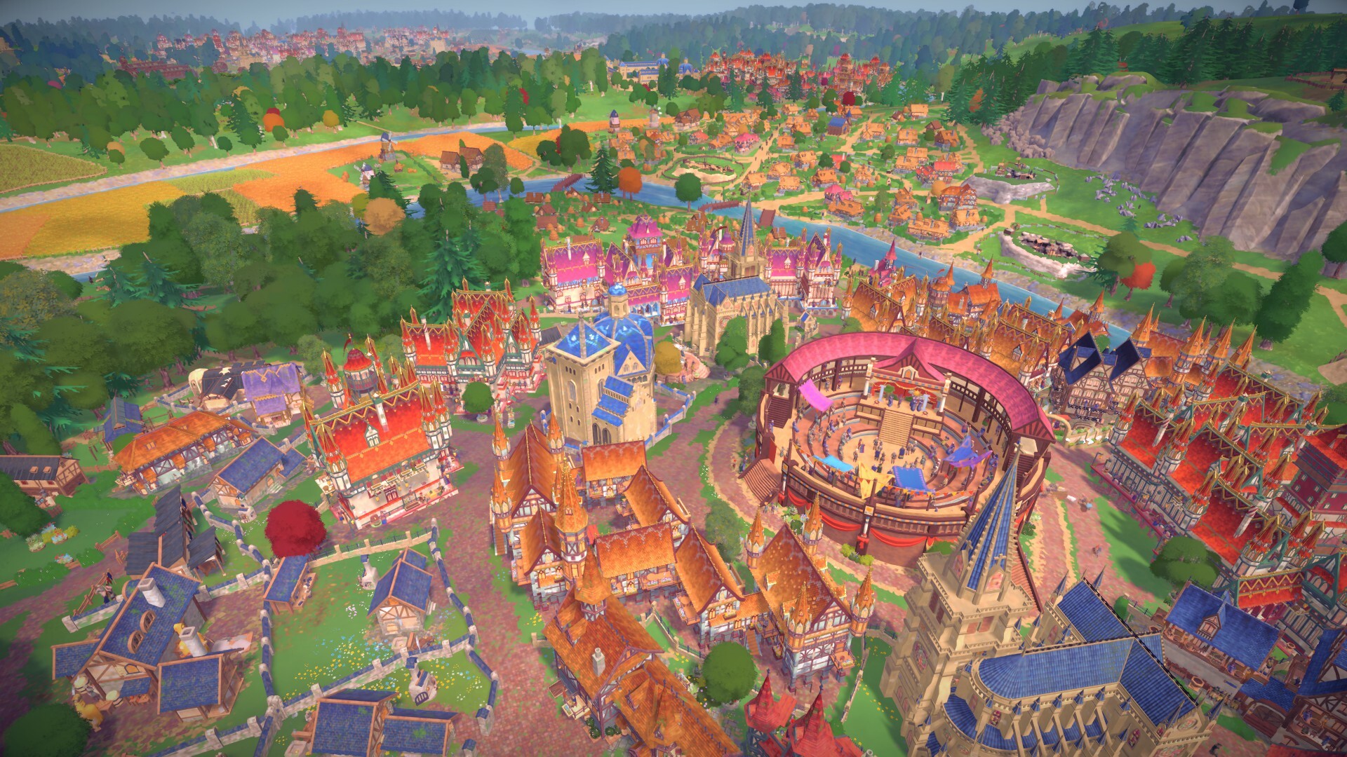 city-tales-medieval-era-ss-0-7696.jpg