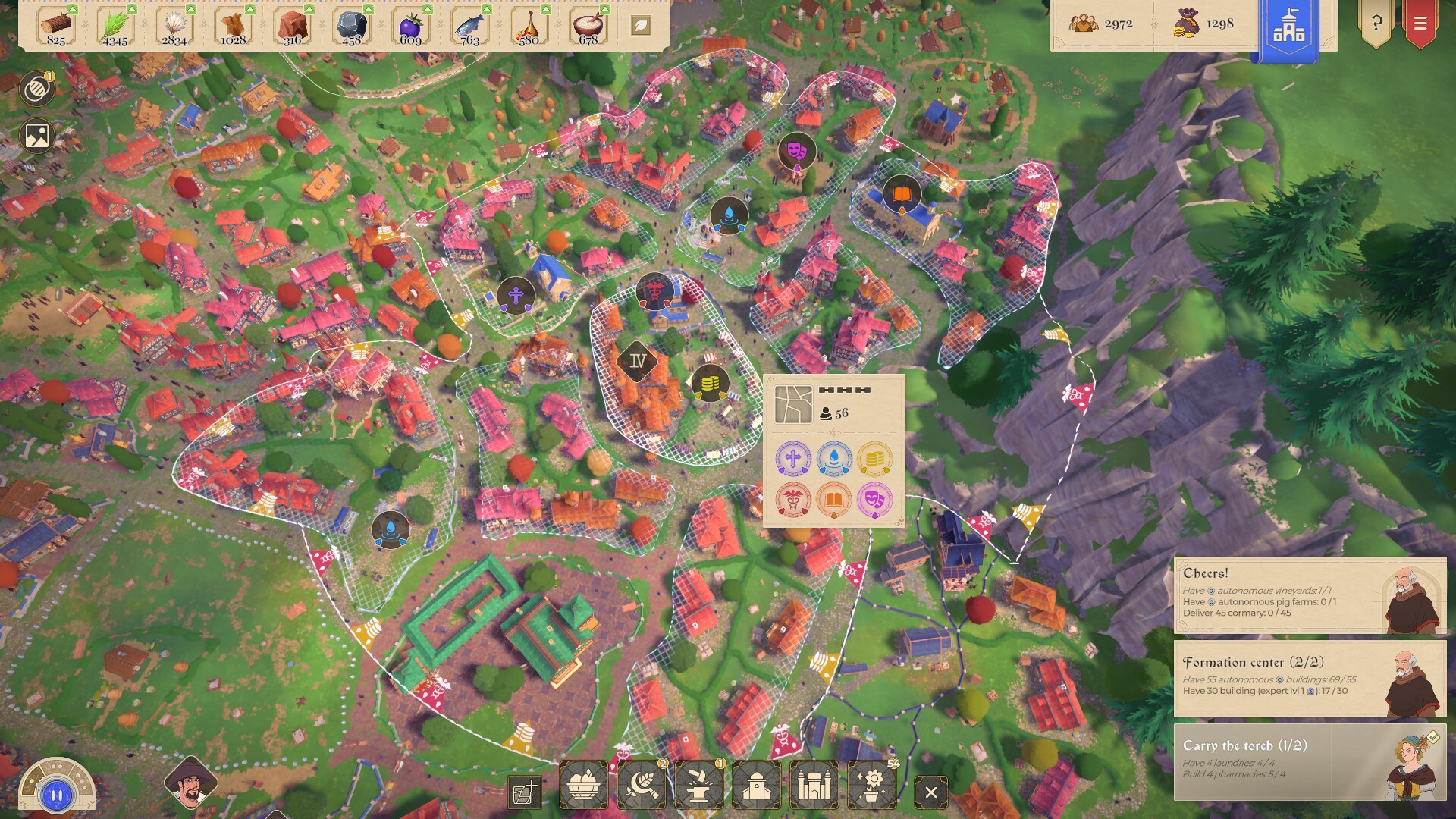city-tales-medieval-era-ss-3-e5e8.jpg