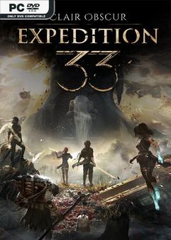 clair-obscur-expedition-33-d5d4.jpg