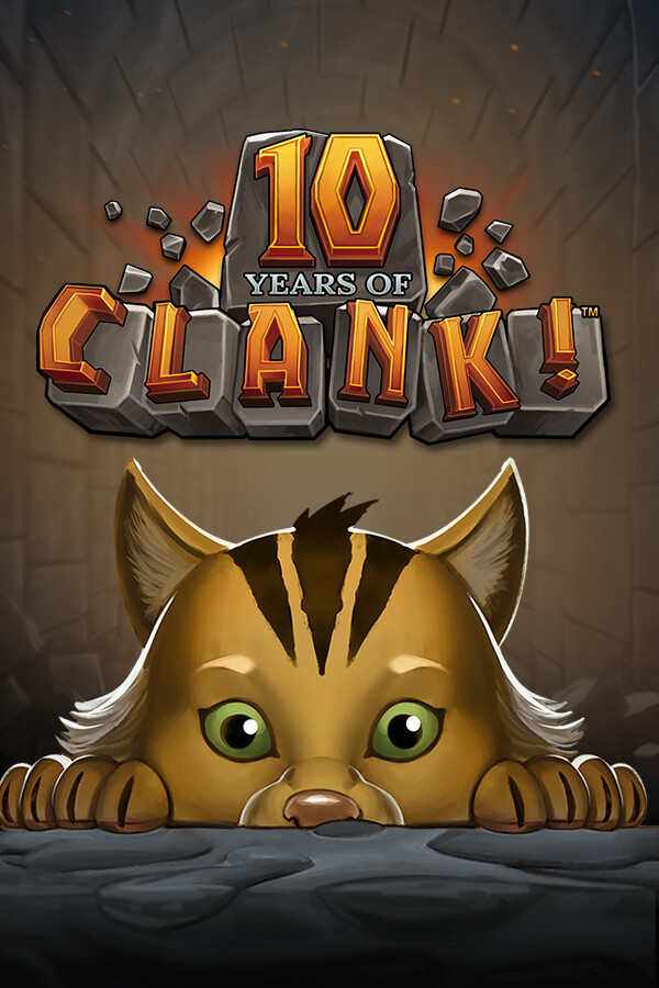 clank-ec44.jpg
