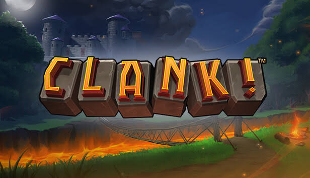 clank-indir-full-pc-dlc-galeri-0-8211.jpg