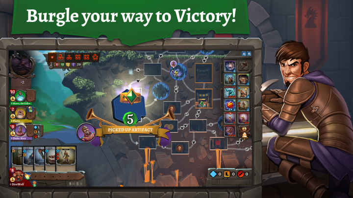 clank-indir-full-pc-dlc-galeri-1-e779.jpg