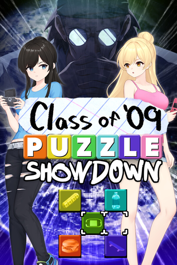 class-of-09-puzzle-showdown-4d4f.jpg
