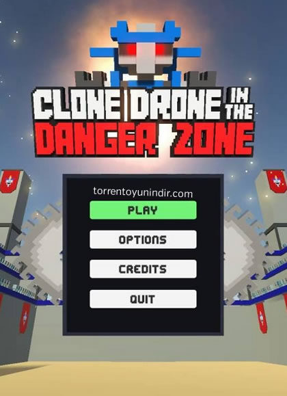 clone-drone-in-the-danger-zone-f0ac.jpg