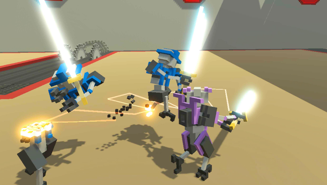clone-drone-in-the-danger-zone-ss-0-4bee.jpg