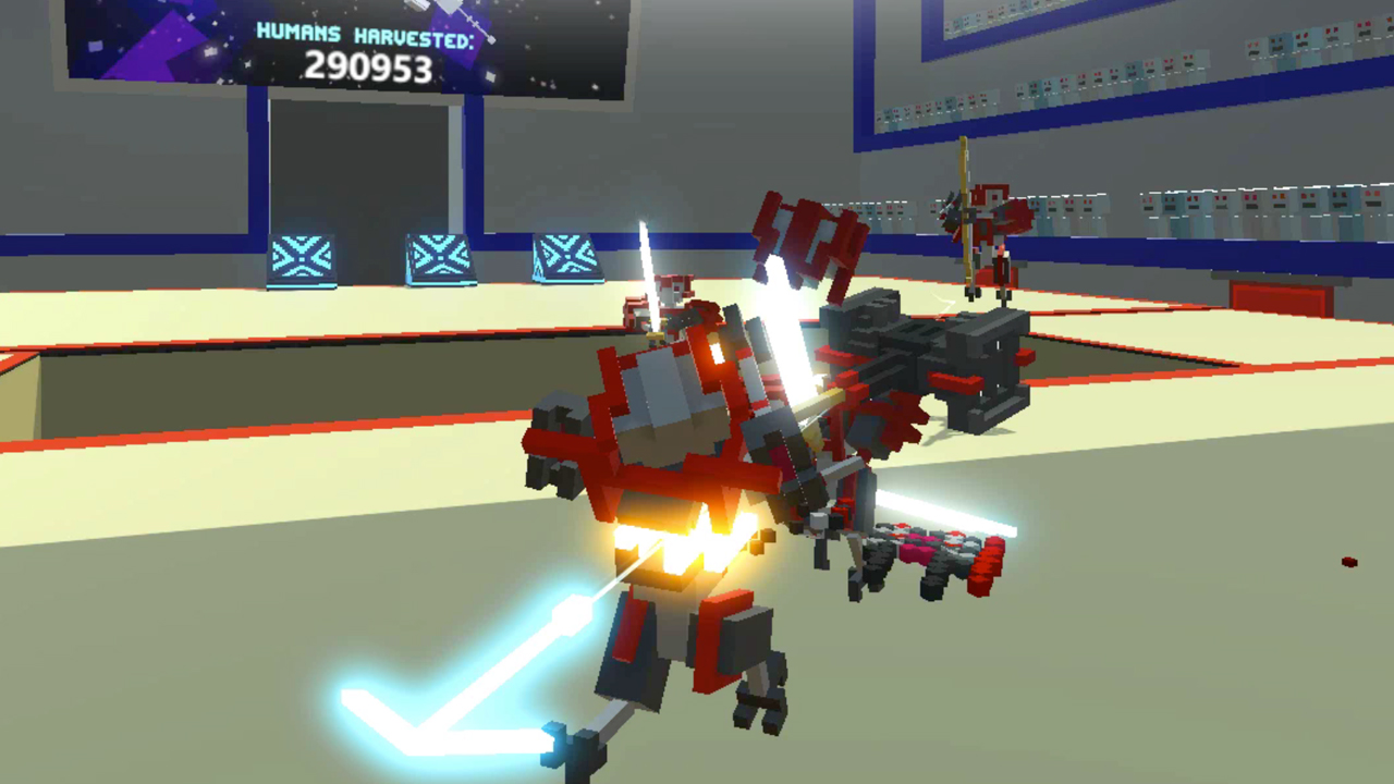 clone-drone-in-the-danger-zone-ss-2-5c2e.jpg
