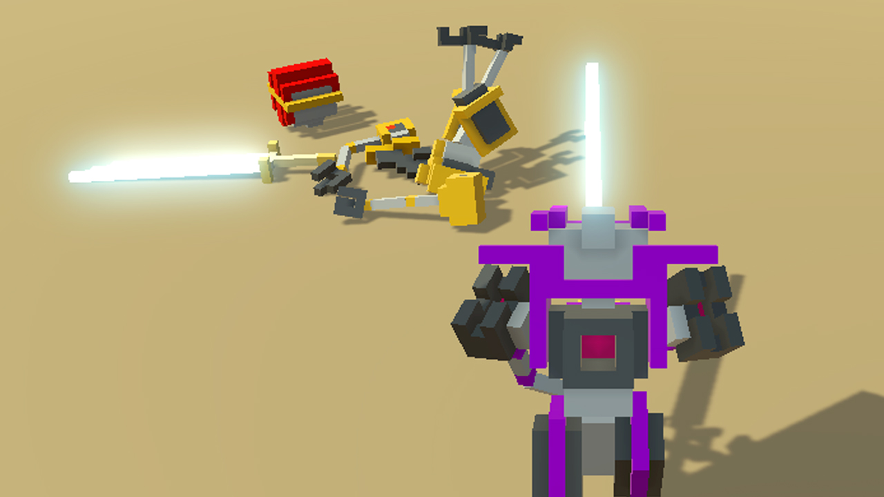 clone-drone-in-the-danger-zone-ss-3-dac5.jpg
