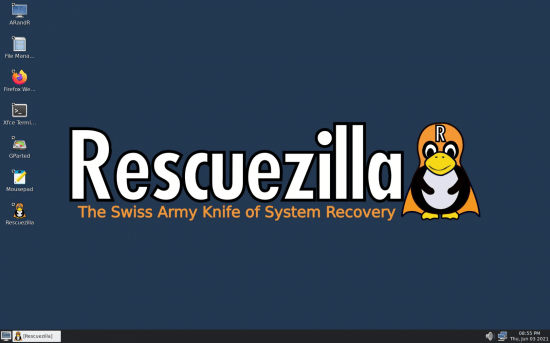 clonezilla-live-indir-full-v3-3-3-15-stable-x86-x64-galeri-0-a1ef.jpg