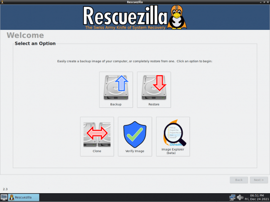 clonezilla-live-indir-full-v3-3-3-15-stable-x86-x64-galeri-1-a909.jpg