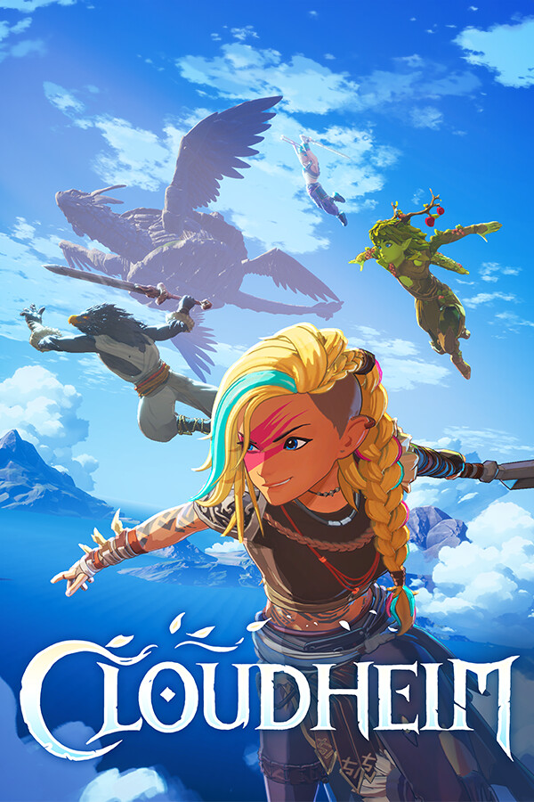 cloudheim-258b.jpg