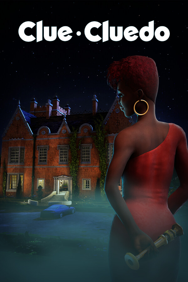 clue-cluedo-cc1b.jpg