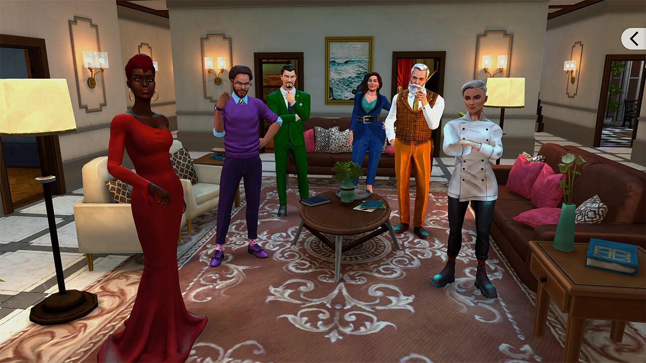 clue-cluedo-ss-0-61f6.jpg