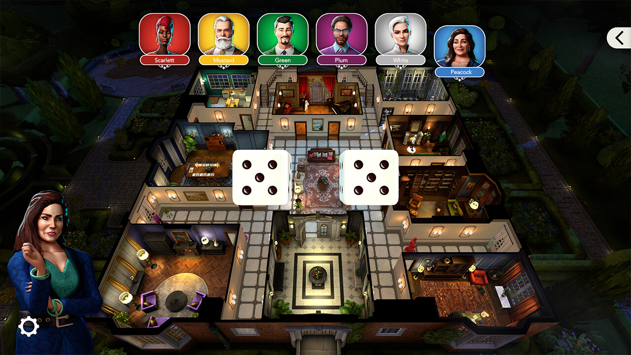 clue-cluedo-ss-1-597c.jpg