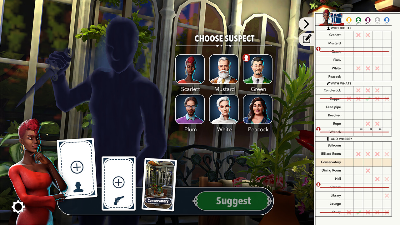 clue-cluedo-ss-2-fbf3.jpg