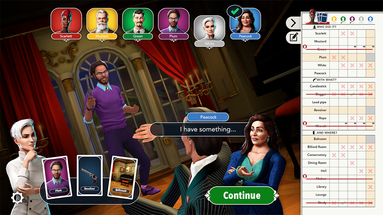 clue-cluedo-ss-3-c12e.jpg