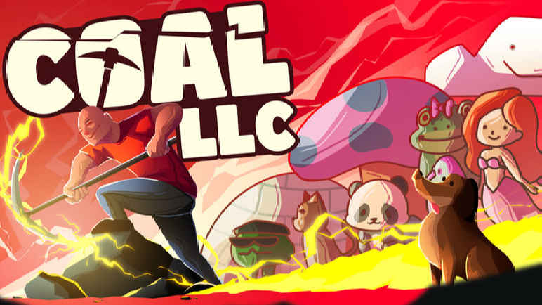 coal-llc-indir-full-pc-galeri-0-8a94.jpg