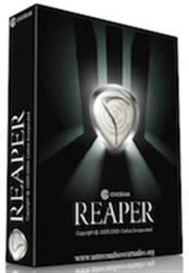 cockos-reaper-indir-full-v7-78-galeri-0-37b0.jpg