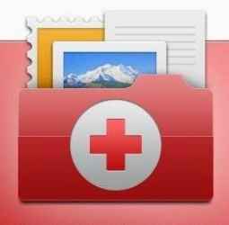comfy-file-recovery-indir-full-v7-4-turkce-tam-galeri-0-45b0.jpg