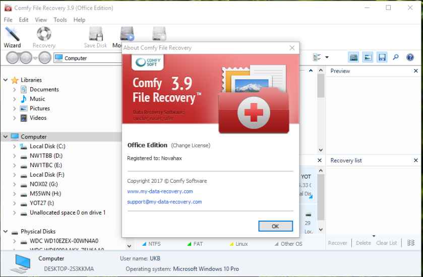comfy-file-recovery-indir-full-v7-4-turkce-tam-galeri-1-a0e3.jpg
